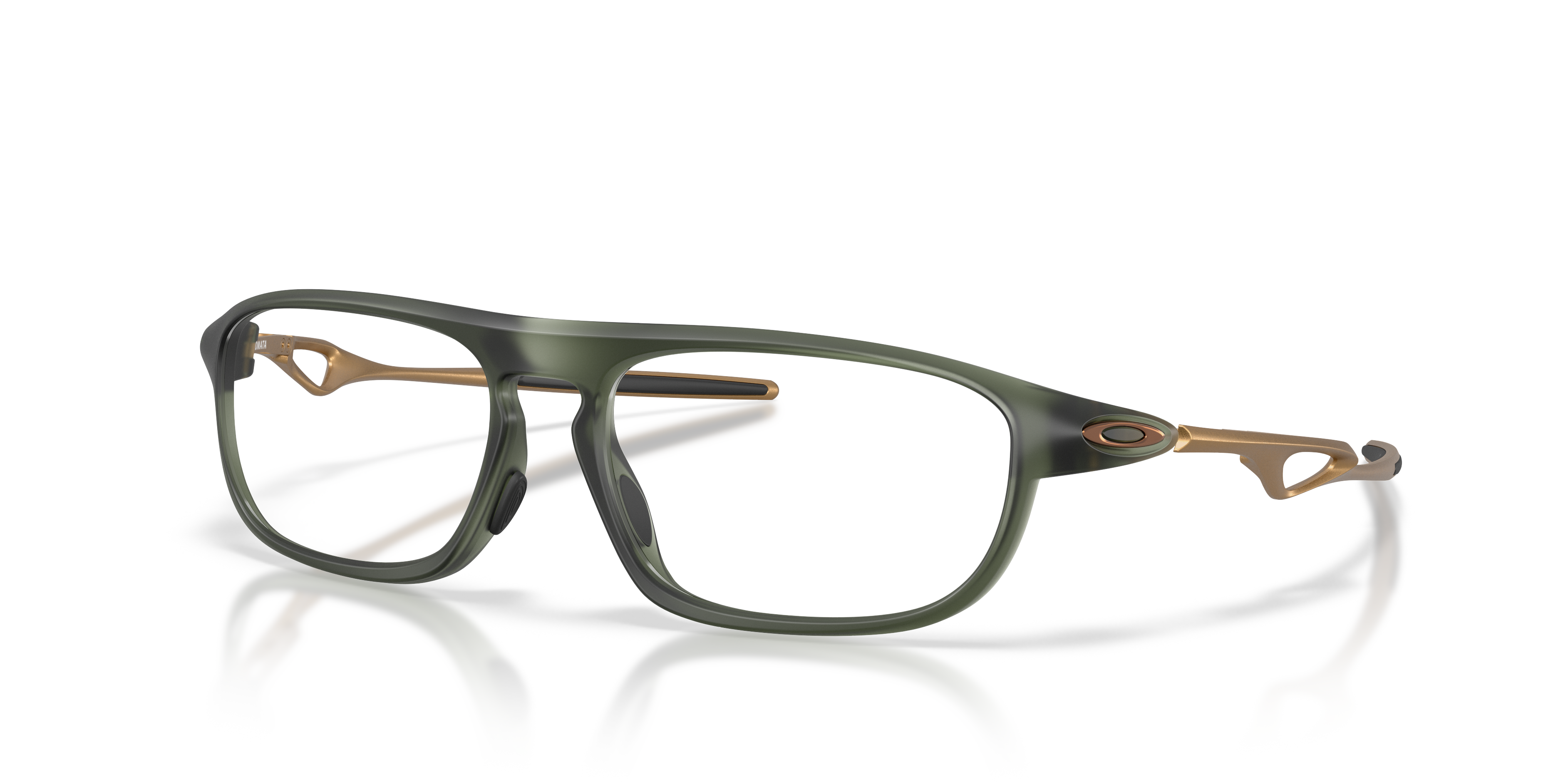 Oakley OX8203 820304 Neomata 